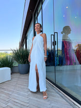 Carregar imagem no visualizador da galeria, Vestido Maya Branco