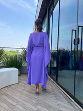 Carregar imagem no visualizador da galeria, Vestido Antônia