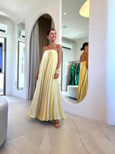 Carregar imagem no visualizador da galeria, Vestido Naty