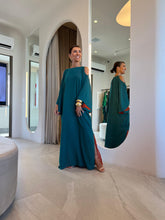 Cargar imagen en el visor de la galería, Vestido Rosana