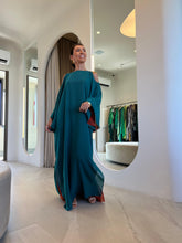 Cargar imagen en el visor de la galería, Vestido Rosana