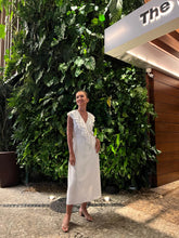 Load image into Gallery viewer, Bia Skirt