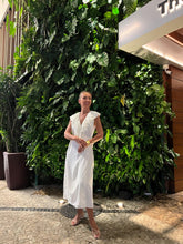 Load image into Gallery viewer, Bia Skirt