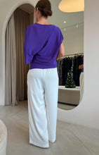 Cargar imagen en el visor de la galería, Blusa Maria Roxa