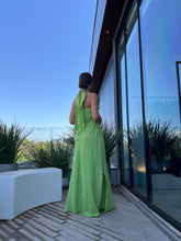 Cargar imagen en el visor de la galería, Vestido Charlote