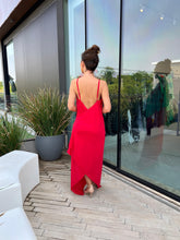 Carregar imagem no visualizador da galeria, Vestido Penelope