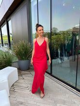 Carregar imagem no visualizador da galeria, Vestido Penelope