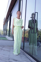 Carregar imagem no visualizador da galeria, Vestido Paola Lima