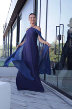 Carregar imagem no visualizador da galeria, Vestido Olga Marinho