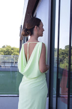 Carregar imagem no visualizador da galeria, Vestido Paola Lima