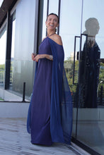 Carregar imagem no visualizador da galeria, Vestido Olga Marinho