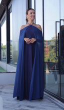 Carregar imagem no visualizador da galeria, Vestido Olga Marinho