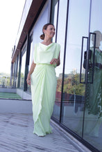 Carregar imagem no visualizador da galeria, Vestido Paola Lima