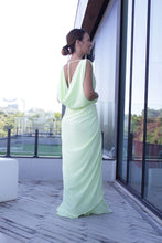 Carregar imagem no visualizador da galeria, Vestido Paola Lima