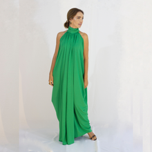 Carregar imagem no visualizador da galeria, Kaftan Nina