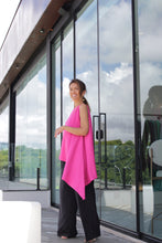 Carregar imagem no visualizador da galeria, Blusa Mel Pink