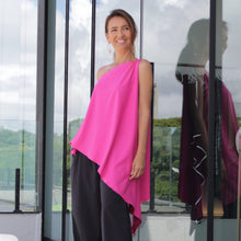 Carregar imagem no visualizador da galeria, Blusa Mel Pink