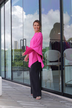 Carregar imagem no visualizador da galeria, Blusa Nessa Pink