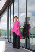 Carregar imagem no visualizador da galeria, Blusa Mel Pink