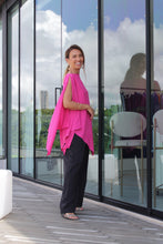 Carregar imagem no visualizador da galeria, Blusa Nessa Pink