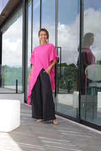 Carregar imagem no visualizador da galeria, Blusa Liz Pink