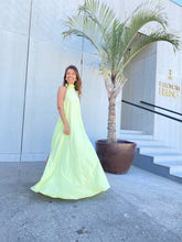 Carregar imagem no visualizador da galeria, Vestido Alessandra Lima