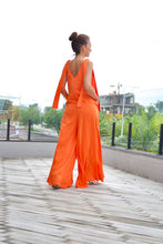 Carregar imagem no visualizador da galeria, Macacão Rio Laranja