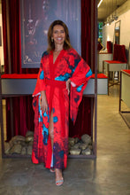 Carregar imagem no visualizador da galeria, Kimono Submerso