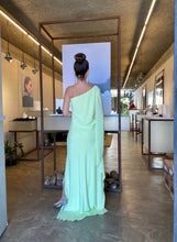 Carregar imagem no visualizador da galeria, Vestido Karla Lima