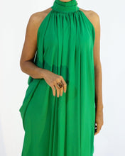 Carregar imagem no visualizador da galeria, Kaftan Nina