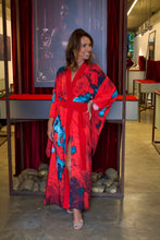 Carregar imagem no visualizador da galeria, Kimono Submerso
