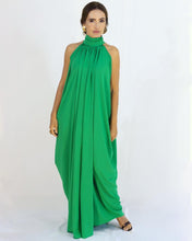 Carregar imagem no visualizador da galeria, Kaftan Nina