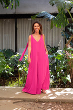 Carregar imagem no visualizador da galeria, Macacão Rio Pink