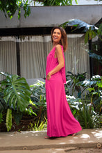 Carregar imagem no visualizador da galeria, Macacão Rio Pink
