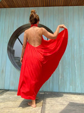 Carregar imagem no visualizador da galeria, Kaftan Square Frente Única