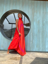 Carregar imagem no visualizador da galeria, Kaftan Square Frente Única