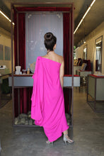 Load image into Gallery viewer, Modelo Iolanda Pink
