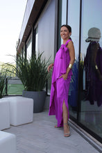 Load image into Gallery viewer, Juliana pants
