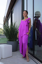 Load image into Gallery viewer, Juliana pants
