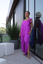 Load image into Gallery viewer, Juliana pants

