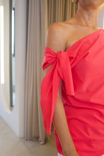 Carregar imagem no visualizador da galeria, Blusa Mila Pink
