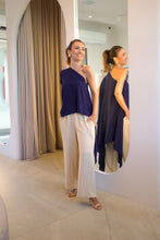 Carregar imagem no visualizador da galeria, Blusa Marcela
