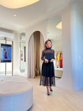 Load image into Gallery viewer, Vestido Cibele
