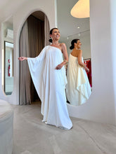 Carregar imagem no visualizador da galeria, Vestido Luana Branco
