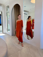 Cargar imagen en el visor de la galería, Vestido Bruna
