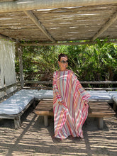 Cargar imagen en el visor de la galería, Kaftan Ipanema
