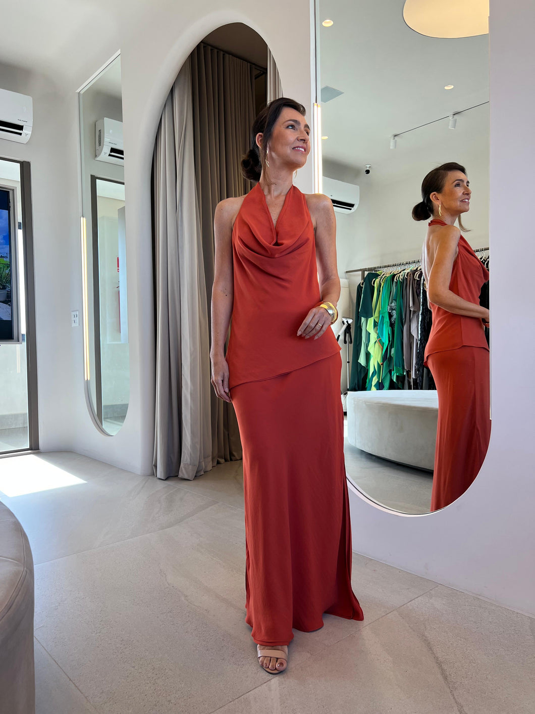 Conjunto Jéssica