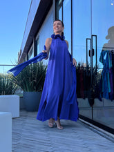 Cargar imagen en el visor de la galería, Vestido Flávia
