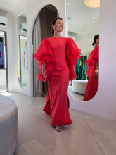 Cargar imagen en el visor de la galería, Vestido Margi
