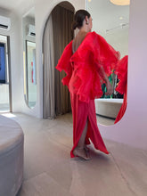 Cargar imagen en el visor de la galería, Vestido Margi
